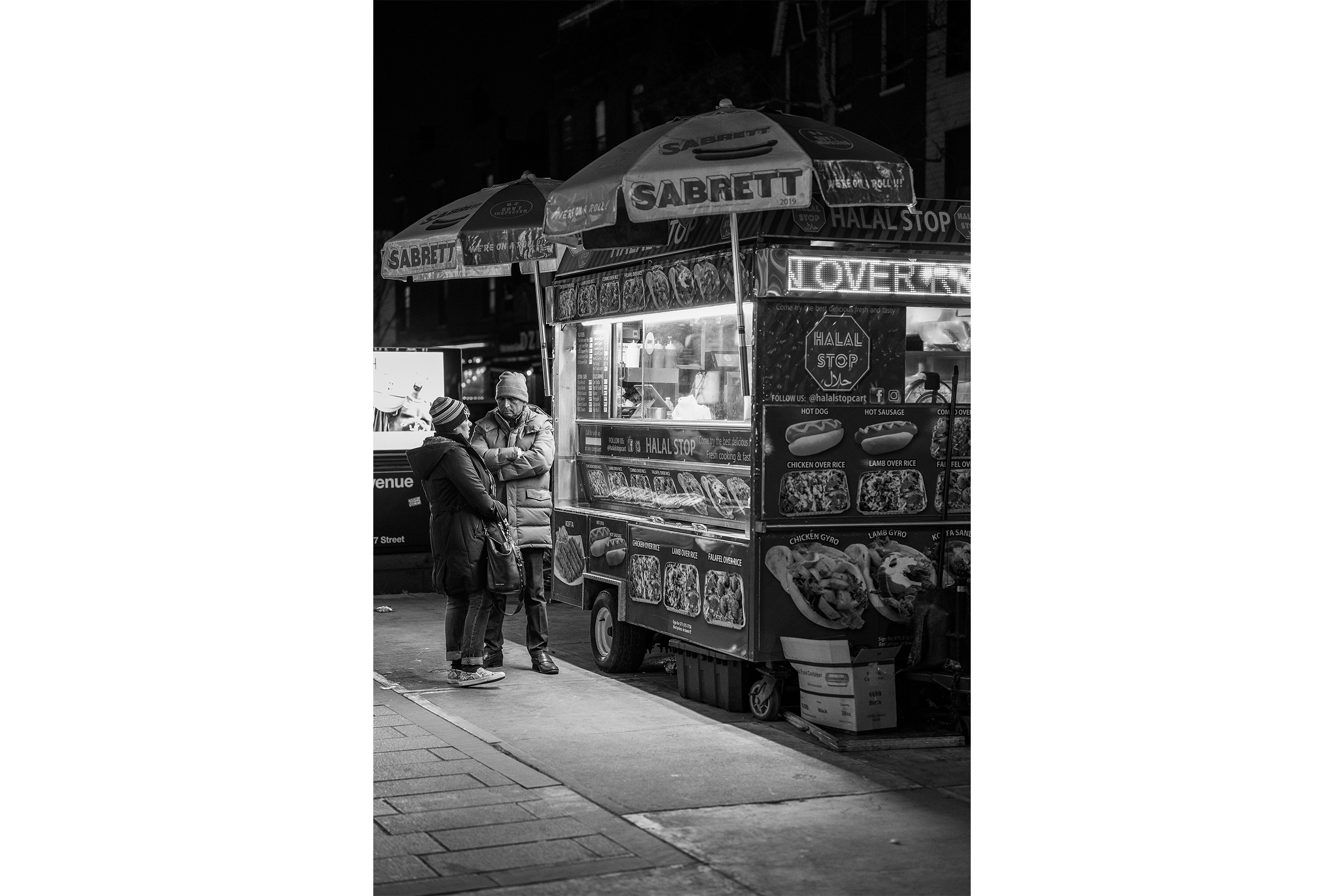 Website 5
